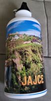 Trinkflasche 500 ML NEU
