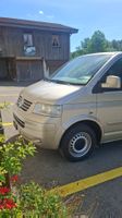 Vw Caravelle t5 ab Platz ohne Garantie