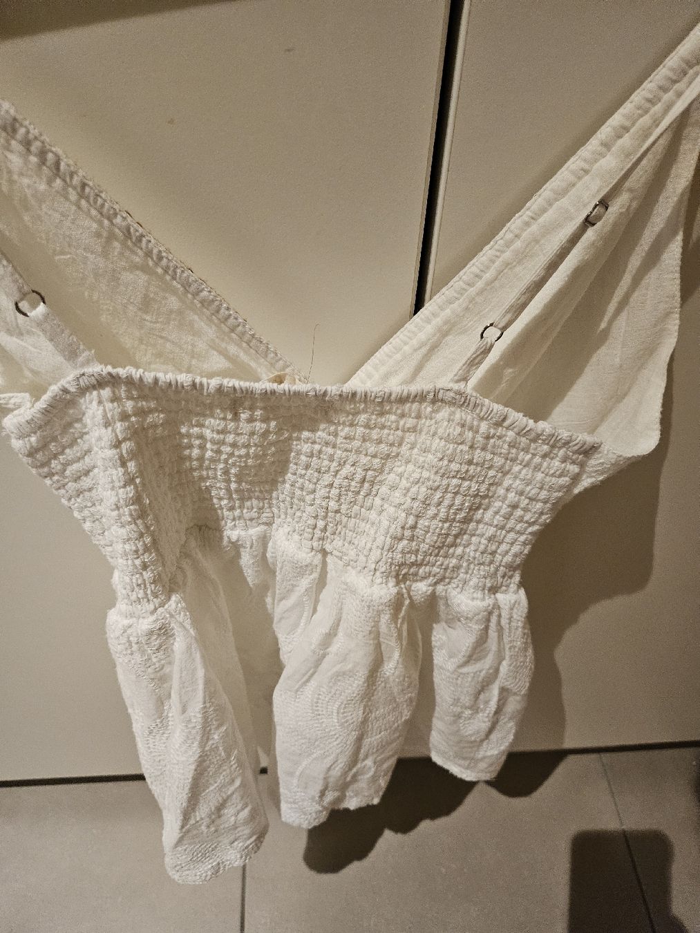 Top: Top Koala Bay – Nuovo e nell'imballaggio originale da La Tour-de-Peilz venduto da mar_2r26 2
