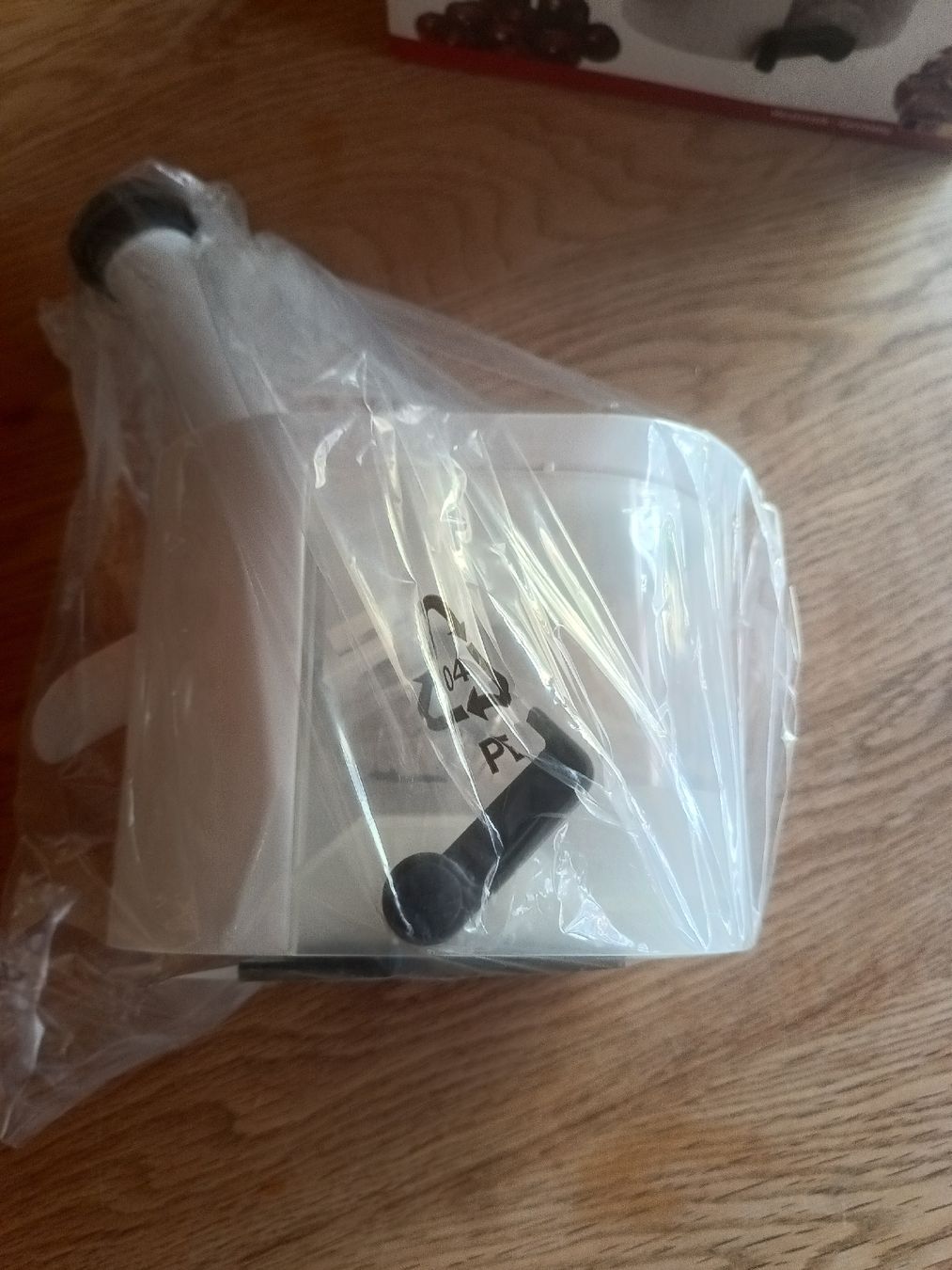 Elettrodomestici da cucina: Westmark Kirschenentkerner neu originalverpackt  – Nuovo e nell'imballaggio originale da Burgdorf venduto da Bxblau 1