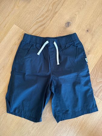 H&M Jogger Pull-On Shorts Gr. 158/164