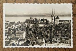 Neuchâtel 1939