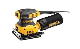 DeWalt DWE 6411 Vibrations Schleifer