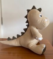 Dino Plüsch 🦖🦕 / Neu
