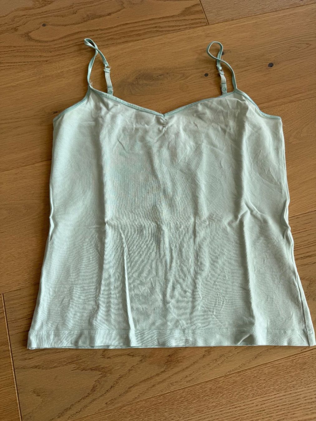 Tops: Basic Tops – D'occasion à Oberdorf SO par fani05 4