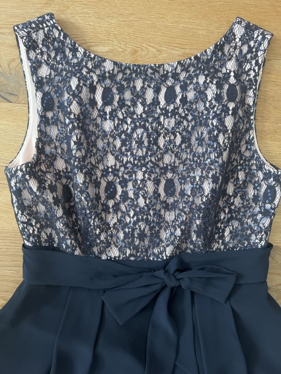 Vestiti: Kleid Jake‘s – Usato da Davos Platz venduto da boom62 1