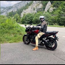 Profile image of Free_Wheels