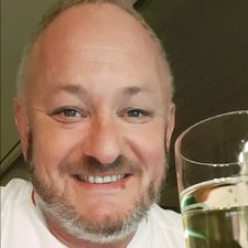 Profile image of middleoftheroad