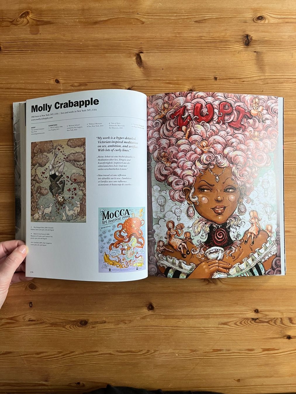 Libri: Illustration Now (Taschen) – Nuovo (secondo la descrizione) da Winterthur venduto da L.K.I. 5