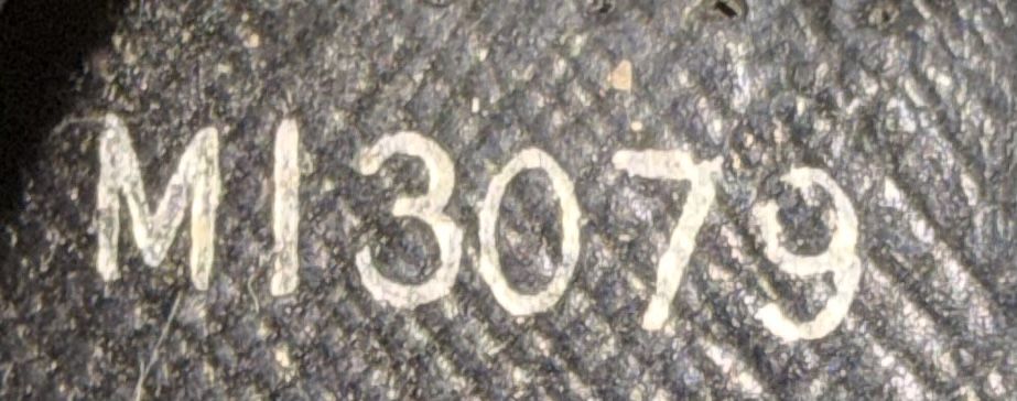 Louis Vuitton Portafogli: Portefeuille Louis Vuitton Brazza Noir – Usato da Orbe venduto da Miki_7777 4