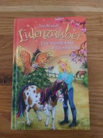 Kinderbücher Eulenzauber