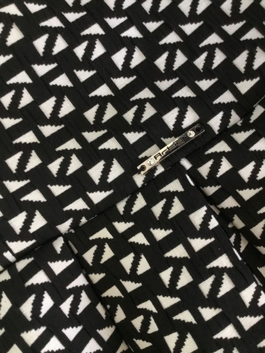 Kleider: Neues Cocktail Kleid Gr.36 – Neu (gemäss Beschreibung) aus Obergerlafingen von cabo4 1