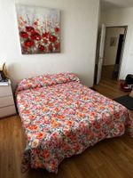 Mattress MORGEDAL 160 x 200.With Base