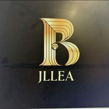 Profile image of JLLEA25