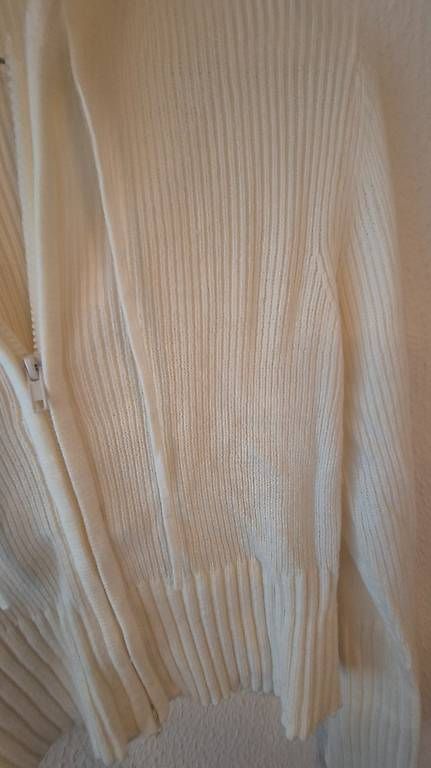 Gilet & Giacche senza maniche: Jaquette H&M – Usato da Muraz (Collombey) venduto da Kiriwi 3
