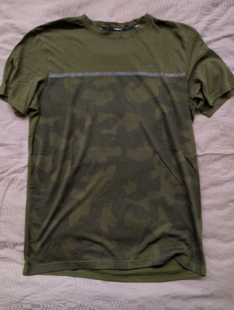 T-Shirt taille M