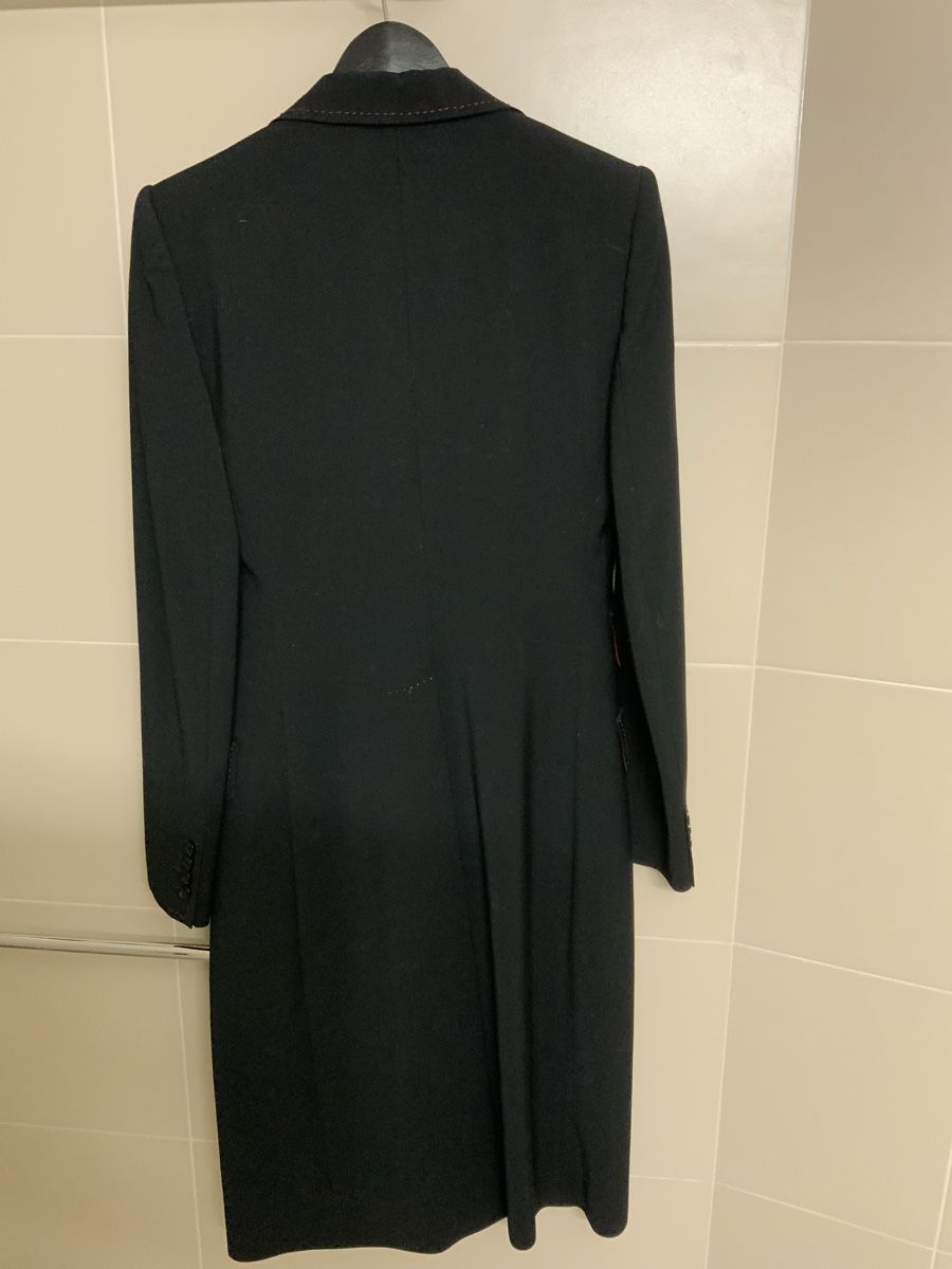 Dolce & Gabbana Jacken: Dolce & Gabbana  – Gebraucht aus Vandoeuvres von Boussy74 2