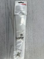 Märklin 74133 Quertragwerk