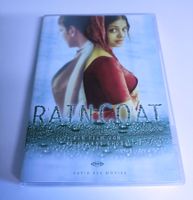 Raincoat DVD, Bollywood