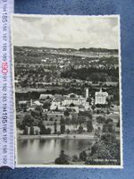 BALDEGG 1943 INSTITUT LU AK
