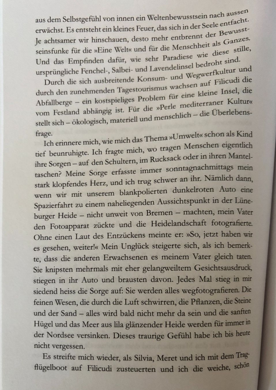 Libri: Reutter Angelika U., Sinnferien - Feriensinn – Nuovo (secondo la descrizione) da Sarnen venduto da Livres 4