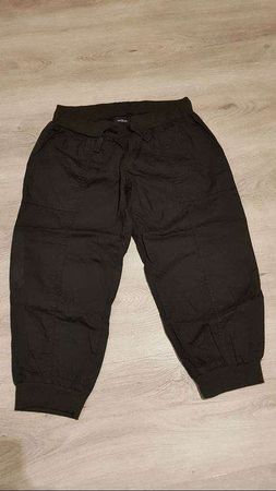Caprihosen   M
