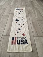 Handtuch Team USA 