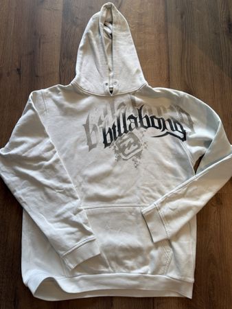 Hoodie M