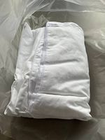 Gervasoni Ghost Bed Ersatzhusse 180x200cm (originalverpackt)