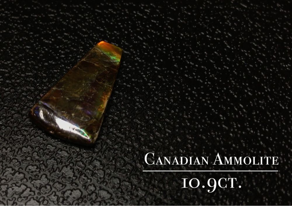 ammolith-10-9ct-seltener-edelstein-neu-und-originalverpackt-in