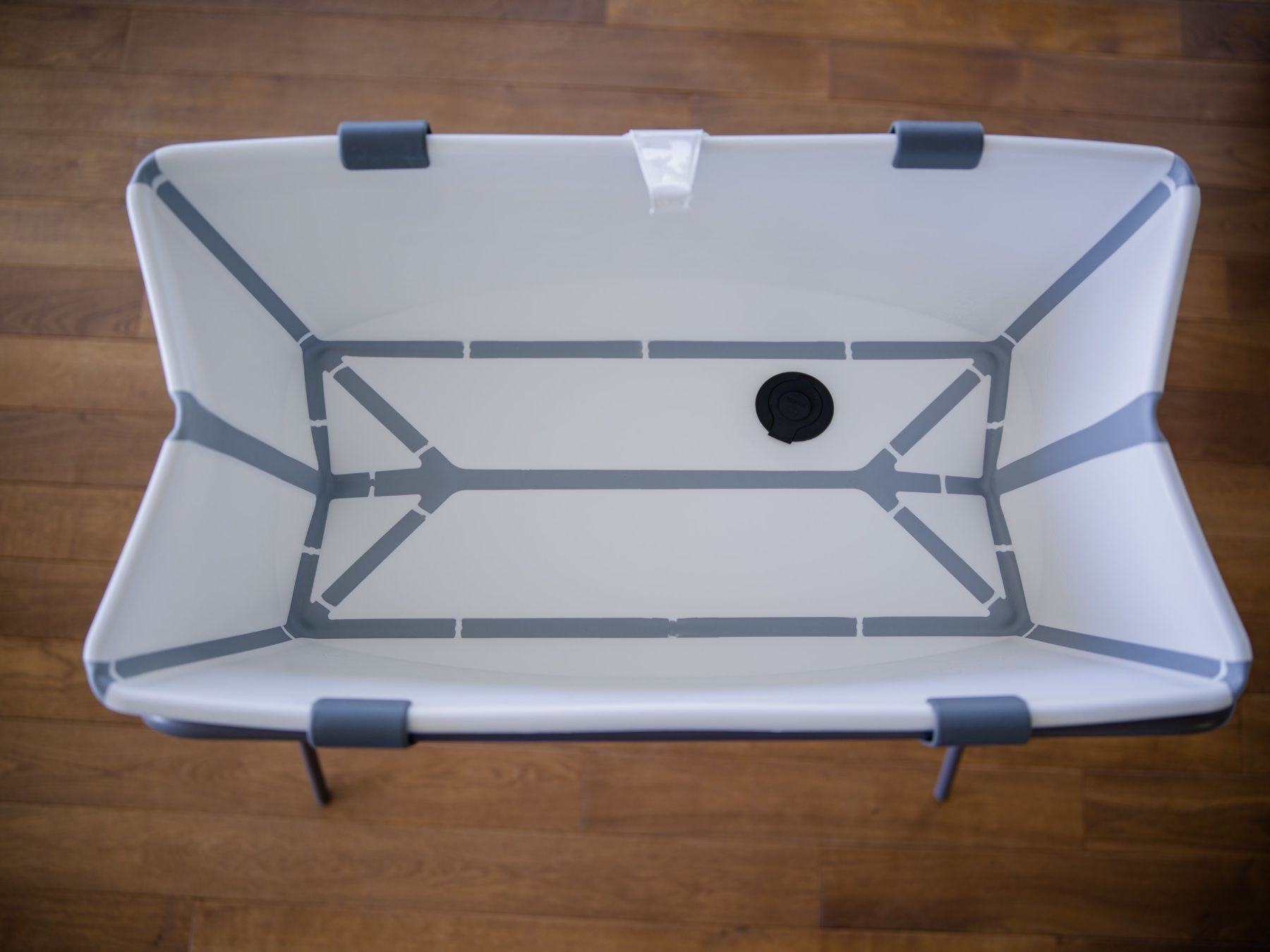 Badespass: Stokke Flexibath – Gebraucht aus Luzern von me9_9h8x 2