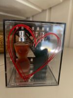 Coffret miniature Jean-Paul Gaultier