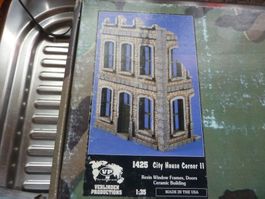 DIORAMA