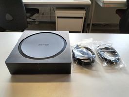 Sonos AMP zum Sonderpreis!