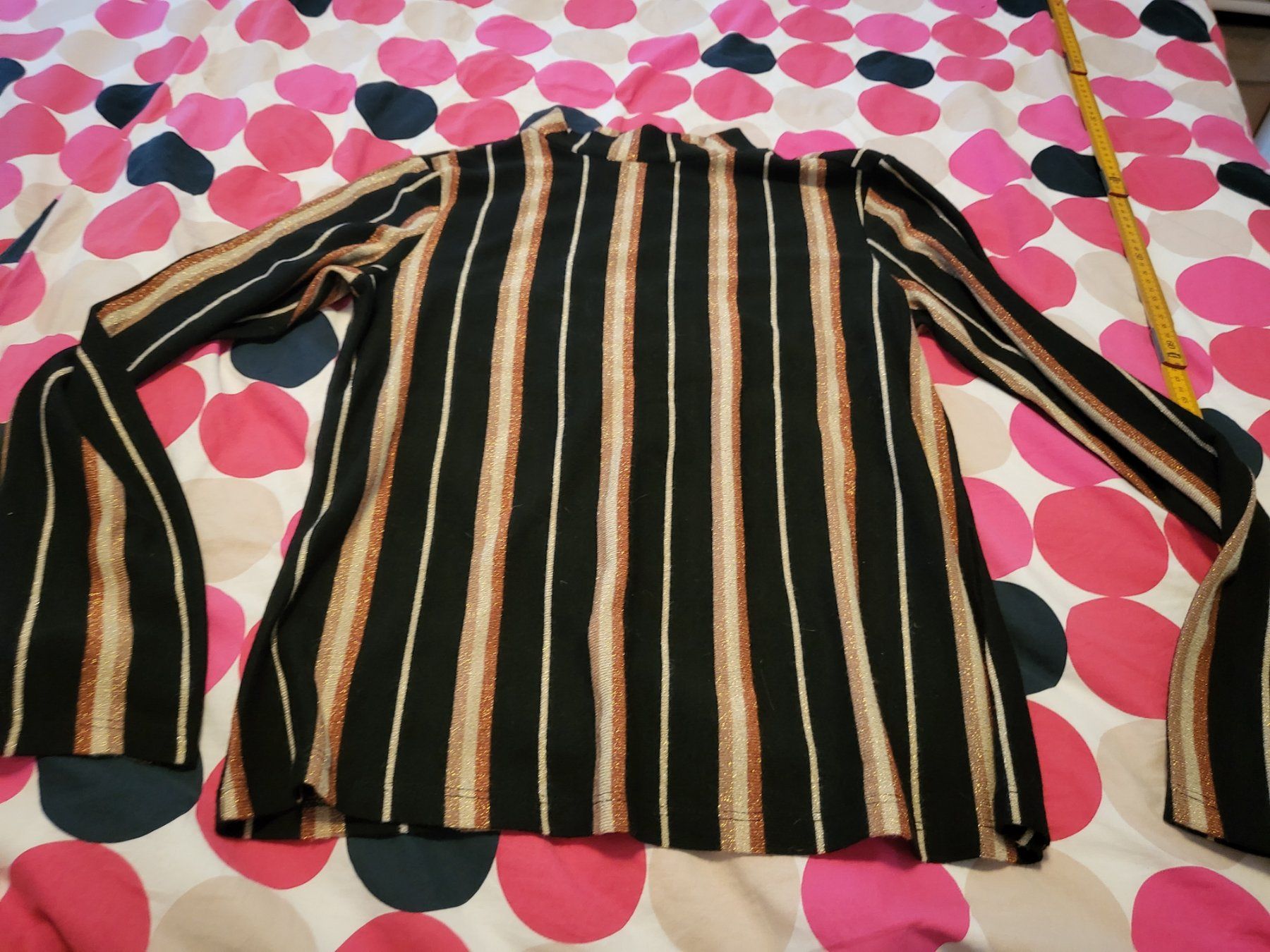 Blusen: Bluse gr M – Neu (gemäss Beschreibung) aus Dietikon von Eleda