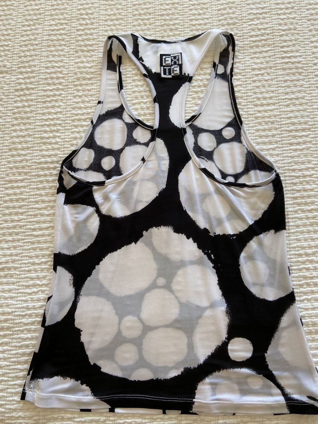 Tops: EXTE Top XS – Gebraucht aus Zürich von Maki8 3