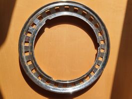 Radzierring  oldtimer   ,  versand kosten  für 14.-Fr.