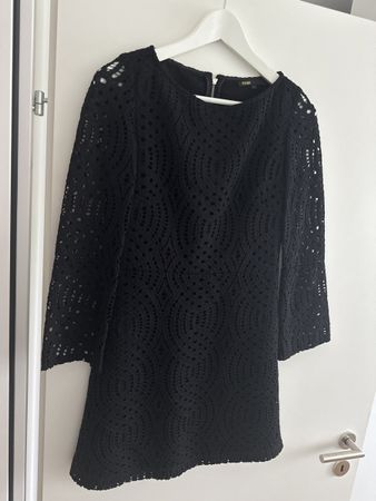Kleid Maje Gr. XS-S Neu