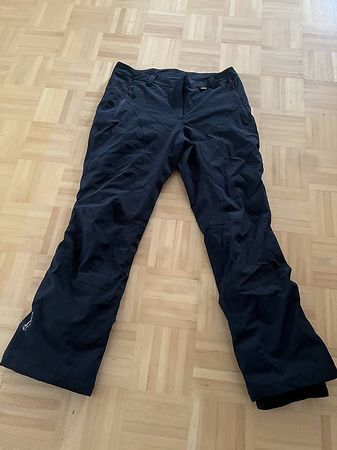 Skihose Icepeak