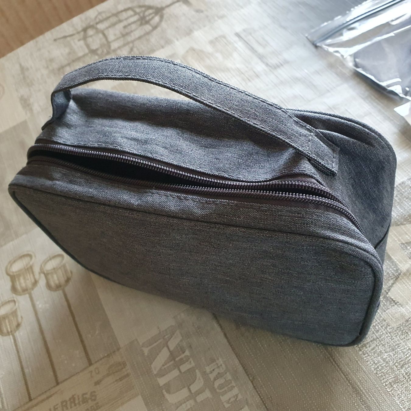 Navigatori: GPS Awesafe A1 8Go 9 inches – Nuovo (secondo la descrizione) da Suhr venduto da Lavigie 3