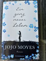 Buch
