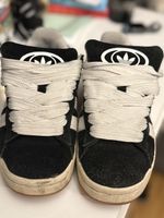 Adidas Campus EU 37.5