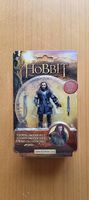 Figurine Thorin Oakenshield (The Hobbit) (Neuf)