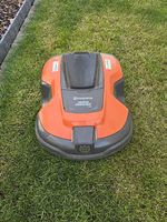 Husqvarna Automower 315 