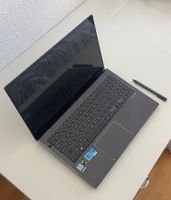 ASUS Zenbook Flip 15 UX562
