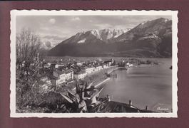 ASCONA