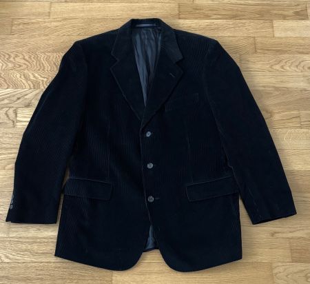 CORNELIANI Sakko / Blazer (52 8 R)