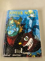 °°°°   JOYEUX NOËL     °°°°