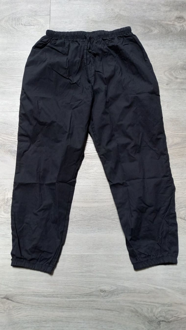 Pantaloni: Sommerhose  M  Neu – Nuovo (secondo la descrizione) da Bätterkinden venduto da Elefantenzoo