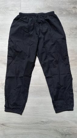 Sommerhose  M  Neu